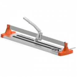 Battipav Leggera Manual Tile Cutters